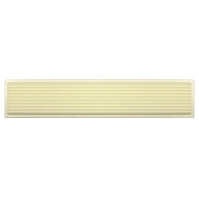 JEM STRIP CUTTERS - NO.1 (180 X 37MM / 7 X 1.45”)
106M006