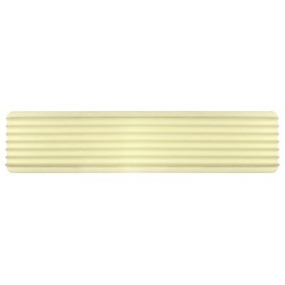 JEM STRIP CUTTERS - NO.2 (180 X 37MM / 7 X 1.45”)
106M007