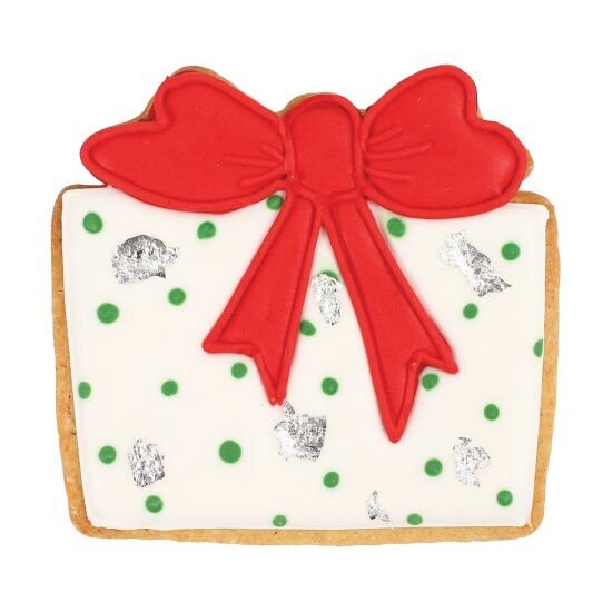 FMM Present Cutter FMM Present Cutter