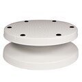 PME TURNTABLE - ICING (80 X 230MM / 9 X 3.25”)
IT461