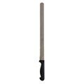 PME CAKE KNIFE (355MM / 14”) CK17