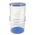 PME MODELLING TOOLS - CADDY BOX (EMPTY)
TC607