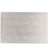 Christmas Log Cake Card 8'' X 4'' (203 X 101mm)