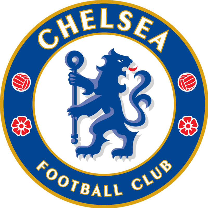 Chelsea - 7.5" Pre-cut Circle