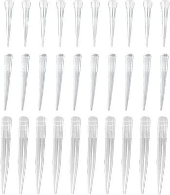 Flower Picks