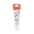CULPITT Colour Splash Gel Paste Colouring 25g Coral