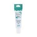 CULPITT Colour Splash Gel Paste Colouring 25g Jade