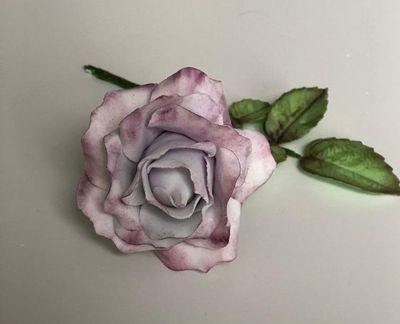 Flower Making Courses