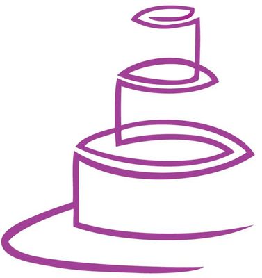Cake School