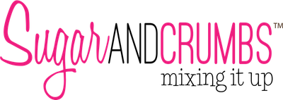 Sugar & Crumbs