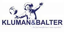 Kluman & Balter