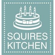 Squires Kitchen
