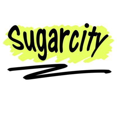Sugarcity