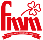 FMM