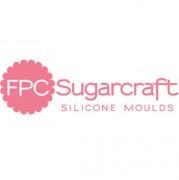 FPC Sugarcraft