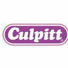Culpitt