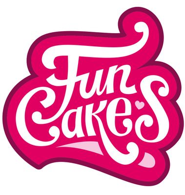Fun Cakes