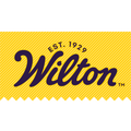 Wilton
