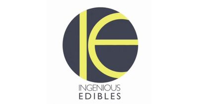 Ingenious Edibles