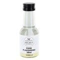 Flavouring