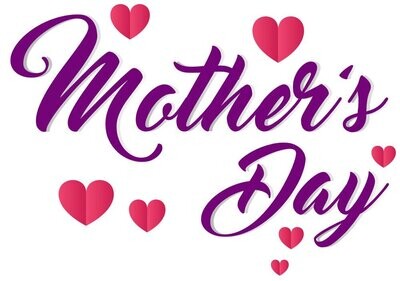 Mothers Day