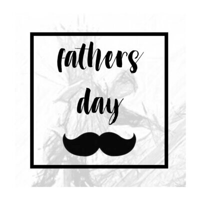 Fathers Day