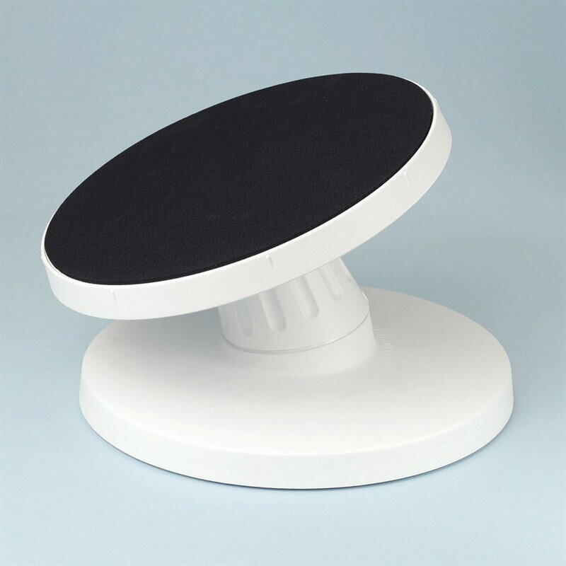 PME Tilting Turntable