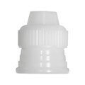 PME ICING BAG ADAPTOR PK/1 IA470 PME ICING BAG ADAPTOR PK/1 IA470