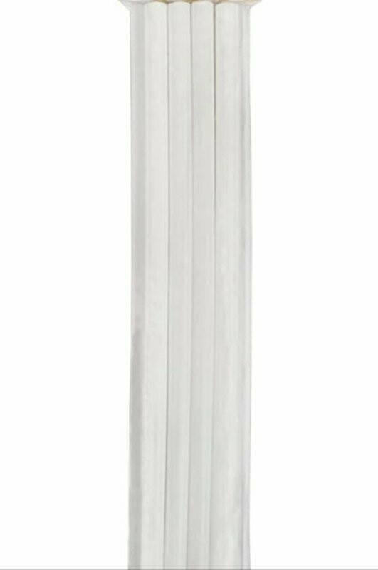 PME ​Dowel Rods - Single Easy Cut dowel (30cm / 12”) (each x1)