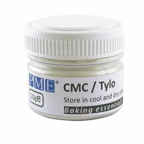 PME - CMC/TYLO (20G / 0.7OZ)