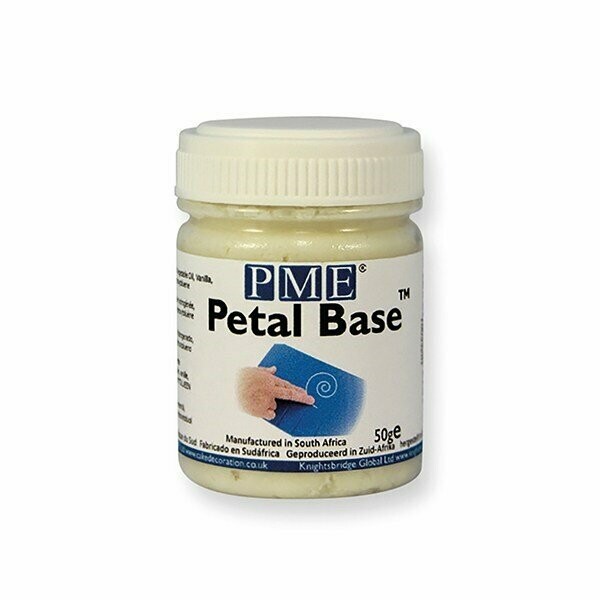 PME - Petal Base 50g