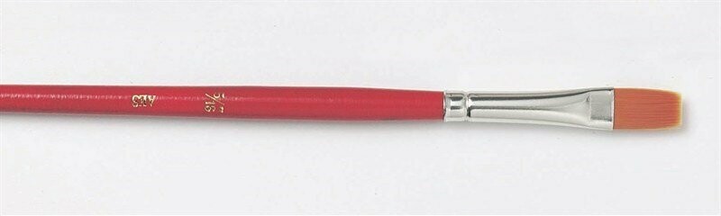 Medium Dusting Brush 83259