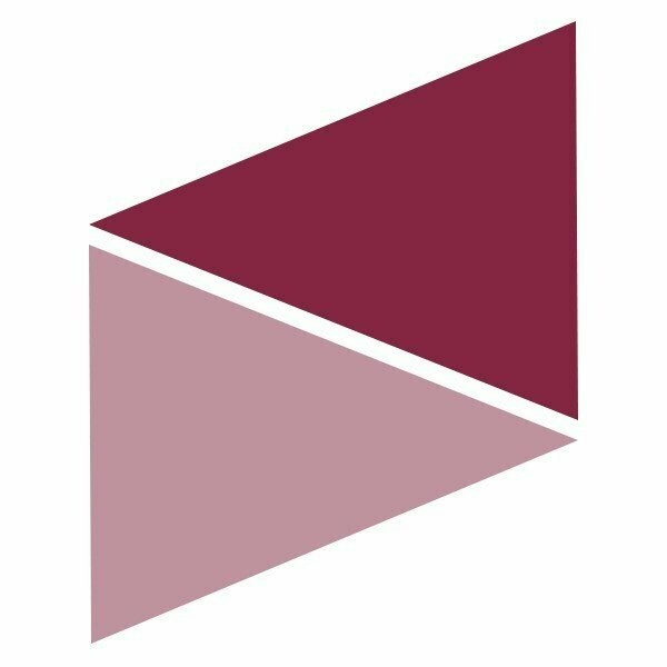 Sugarflair Paste Colours - Pastel Rose - 25g