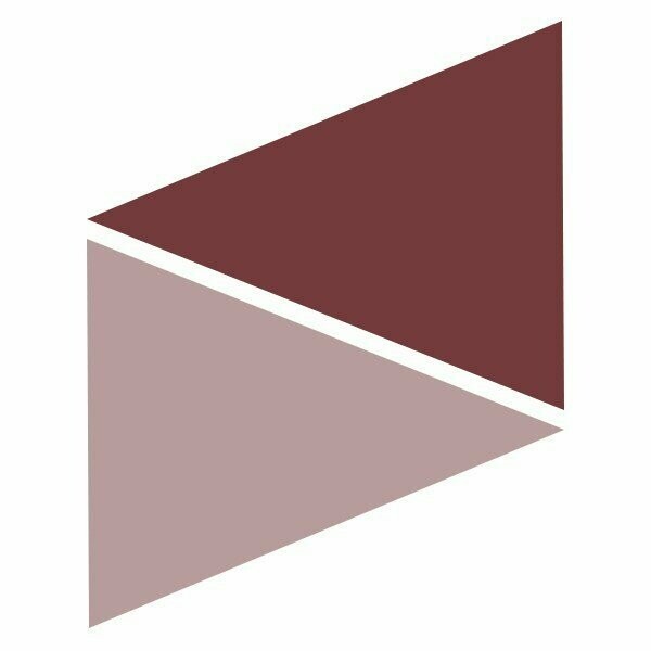 Sugarflair Paste Colours - Spectral Claret - 25g