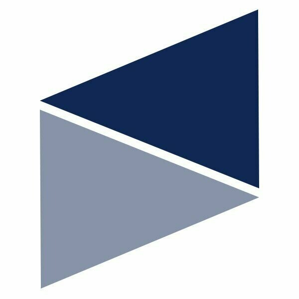 Sugarflair Paste Colours - Spectral Navy Blue - 25g