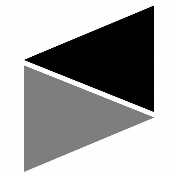 Sugarflair Paste Colours - Pastel Midnight Black -25g