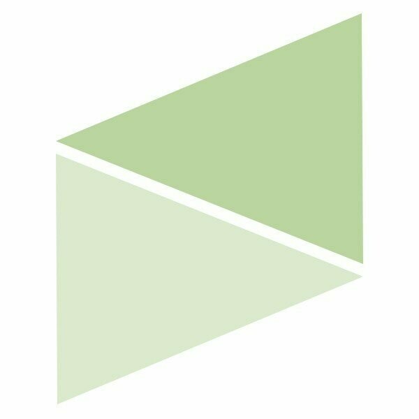 Sugarflair Paste Colours - Pastel Spring Green - 25g