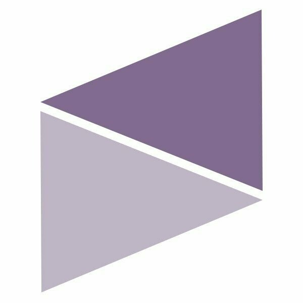 Sugarflair Paste Colours - Pastel Lavender - 25g