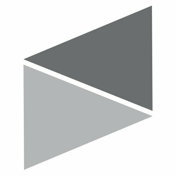 Sugarflair Paste Colours - Pastel Shadow Grey - 25g