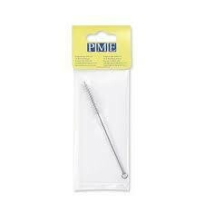 PME CLEANING BRUSH SMALL TUBE