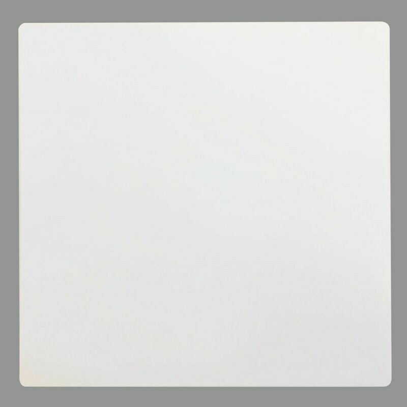 FMM Small Smart Mat 300 x 300