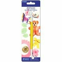 PME MODELLING TOOLS - CUTTING WHEELS TOOL (164MM / 6.5”) CW426