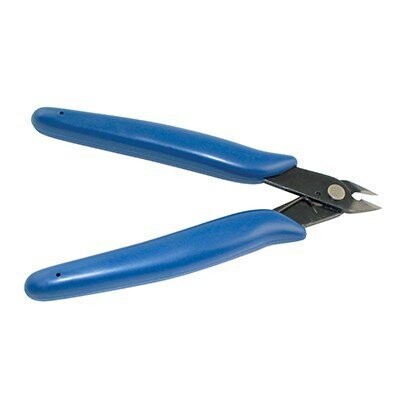 PME WIRE CUTTERS SCW602
