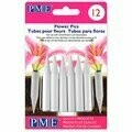 PME FLOWER PICS PK/12 FP300-FP302