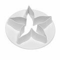 PME FLORAL CUTTERS - MEDIUM CALYX (33MM / 1.3”) CA503