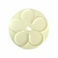 JEM ROSE CUTTERS - EASY ROSE CUTTER (90MM / 3.5”) 103FF021 JEM ROSE CUTTERS - EASY ROSE CUTTER (90MM / 3.5”) 103FF021