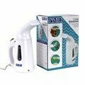 PME ELECTRIC APPLIANCES - CAKE STEAMER UK PLUG CS500