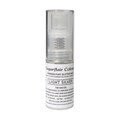 Sugarflair Powder Puff Glitter Dust Spray - Light Silver 10g 54512