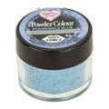 Rainbow Dust Powder Colour - Periwinkle Blue 552590