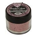 Rainbow Dust Powder Colour - Dusky Pink 553450